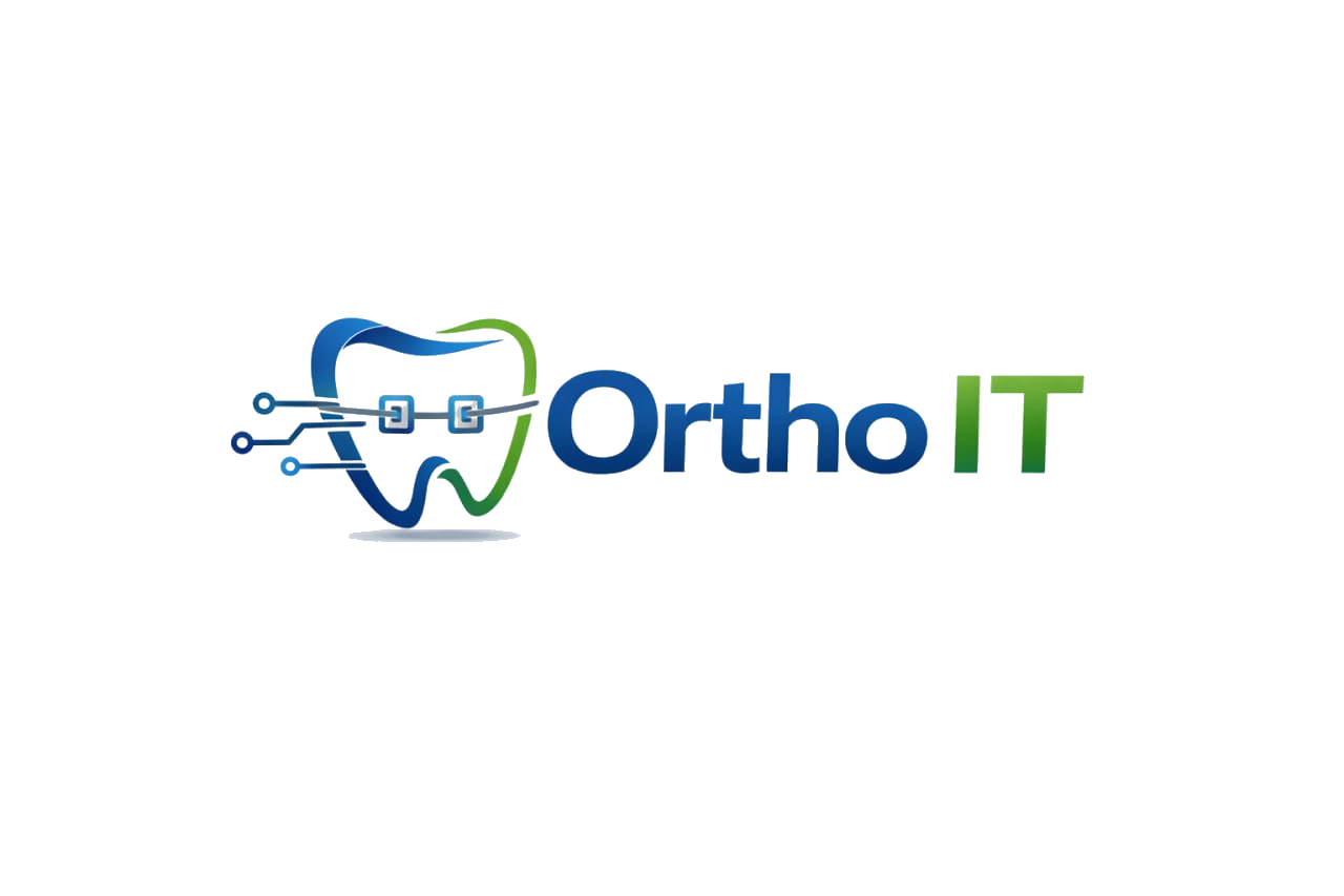 Ortho IT